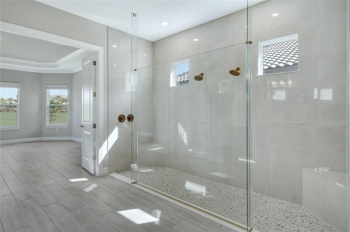 15625 SAN LAZZARO AVENUE — photo 36 of 100