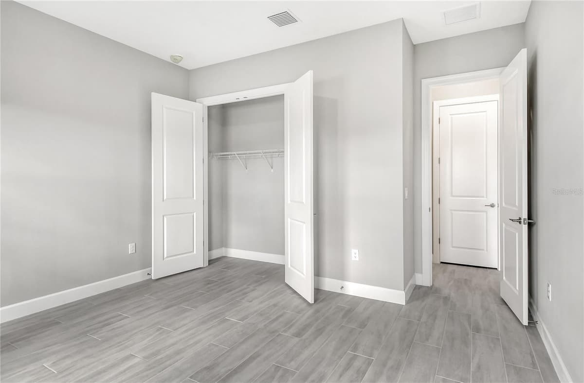 15625 SAN LAZZARO AVENUE — photo 42 of 100