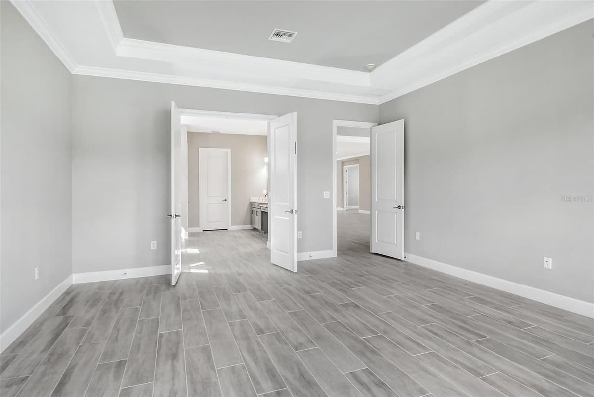 15625 SAN LAZZARO AVENUE — photo 33 of 100