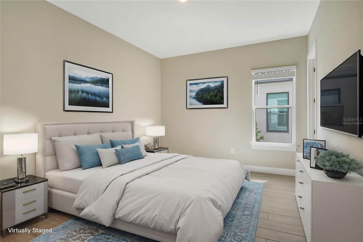 15625 SAN LAZZARO AVENUE — photo 38 of 100