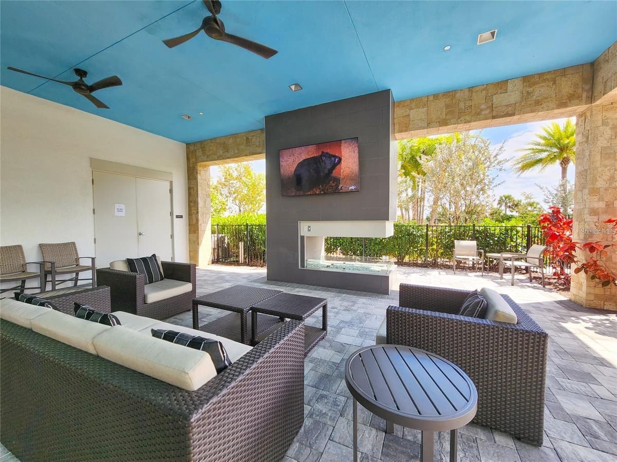 15625 SAN LAZZARO AVENUE — photo 73 of 100