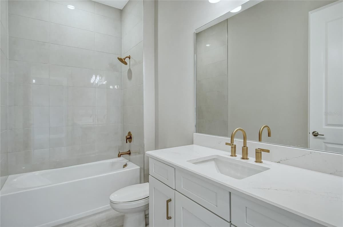 15625 SAN LAZZARO AVENUE — photo 43 of 100