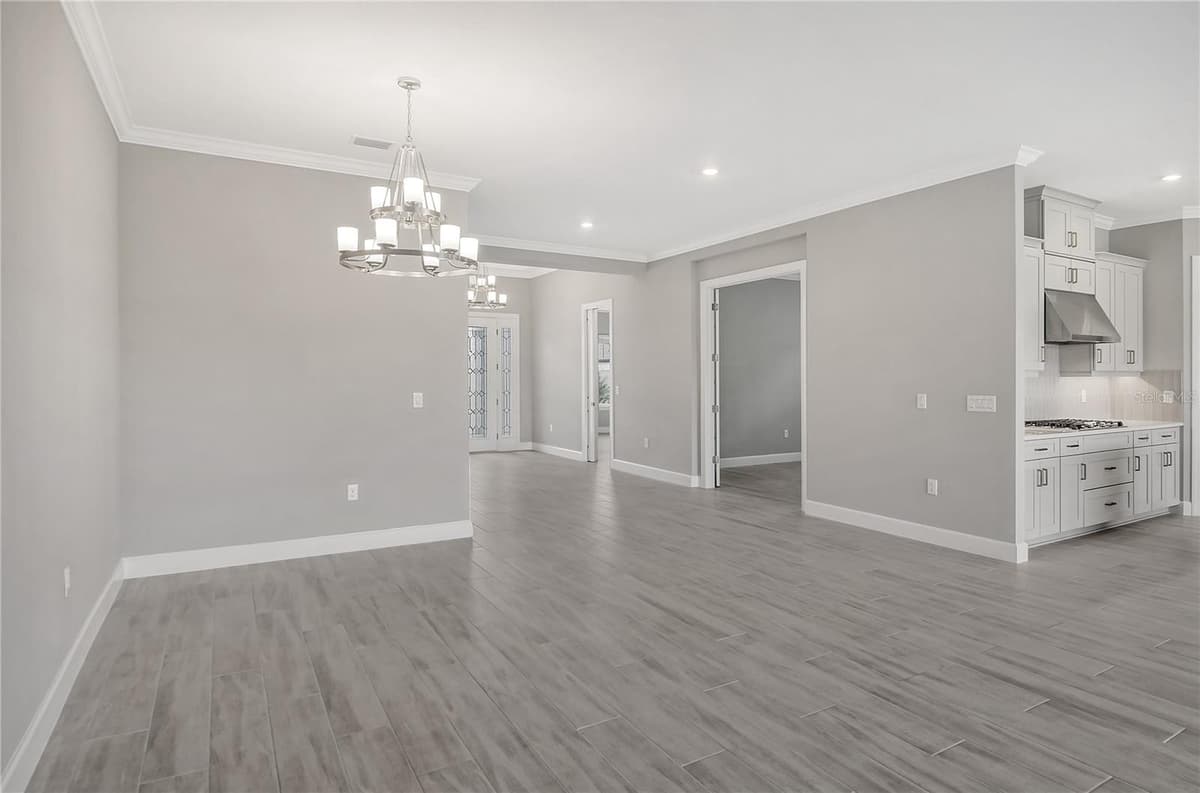 15625 SAN LAZZARO AVENUE — photo 28 of 100