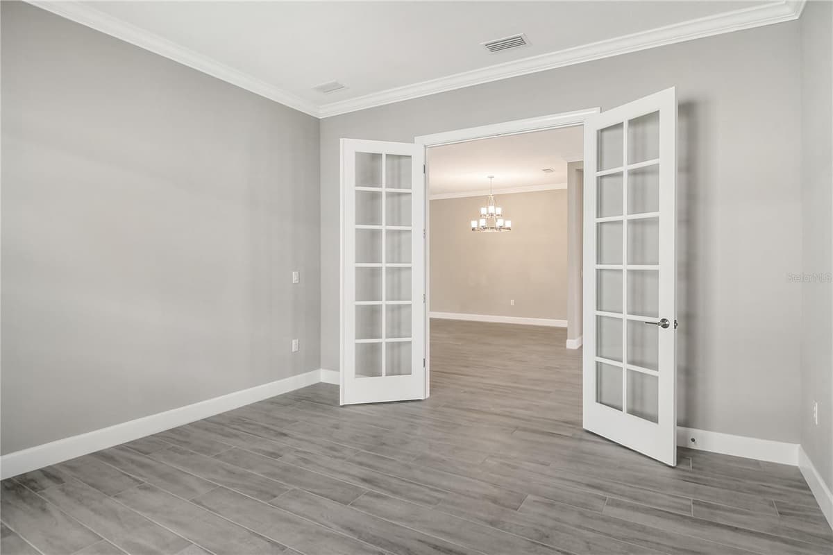 15625 SAN LAZZARO AVENUE — photo 30 of 100