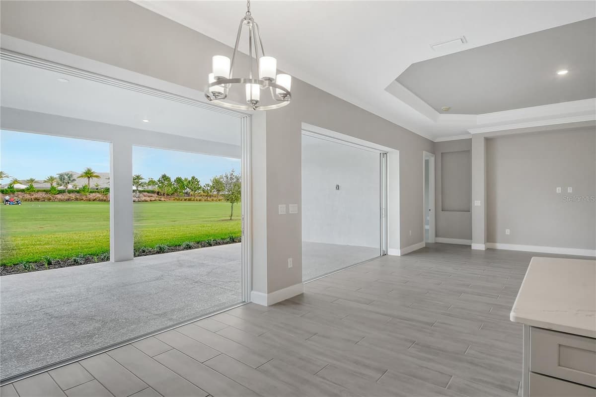 15625 SAN LAZZARO AVENUE — photo 25 of 100