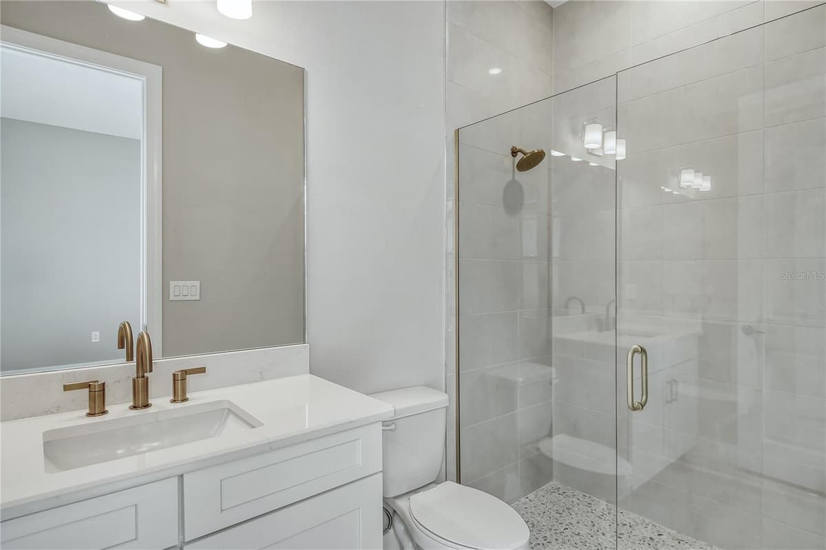 15625 SAN LAZZARO AVENUE — photo 40 of 100