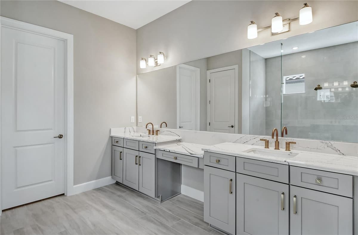 15625 SAN LAZZARO AVENUE — photo 35 of 100