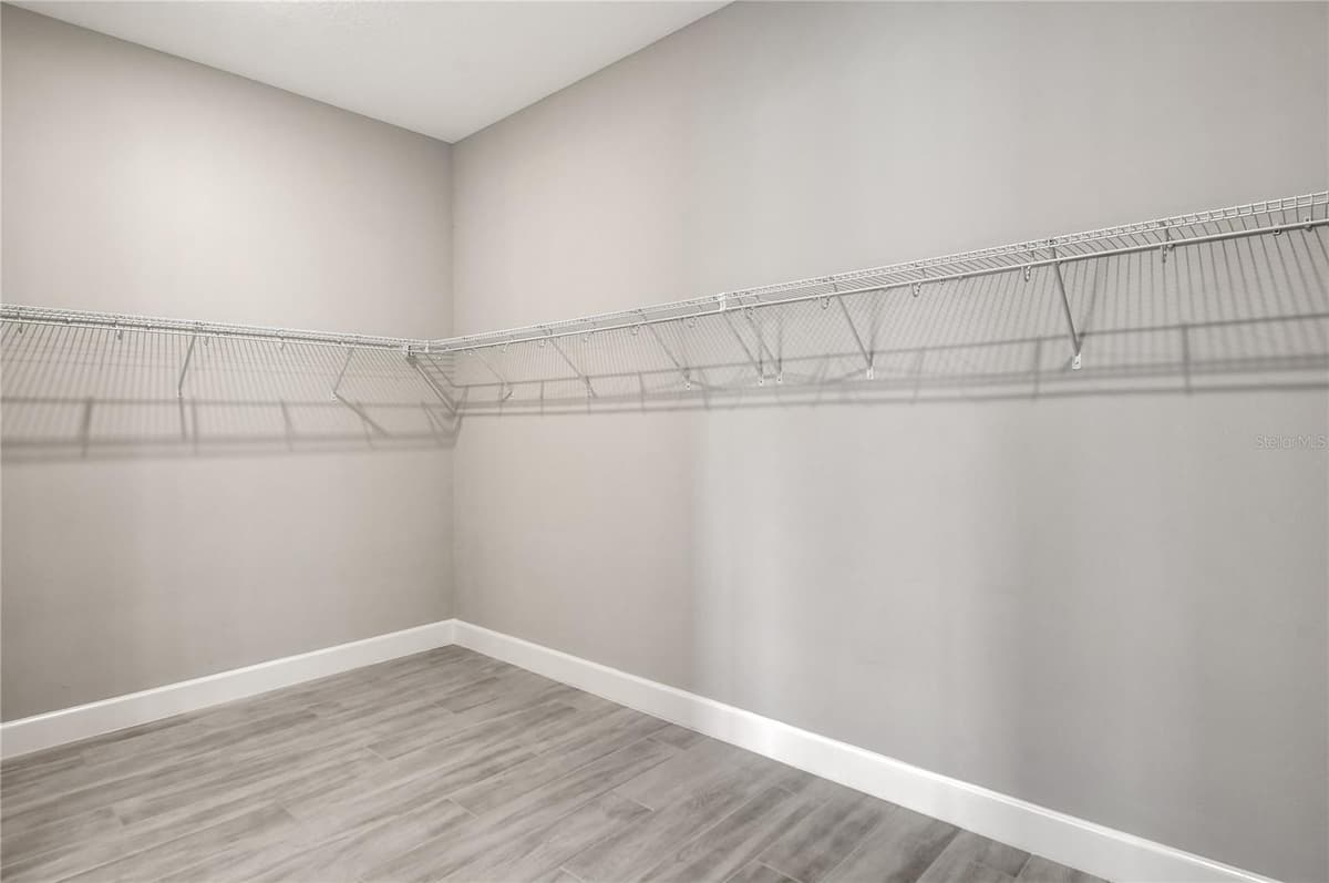 15625 SAN LAZZARO AVENUE — photo 37 of 100