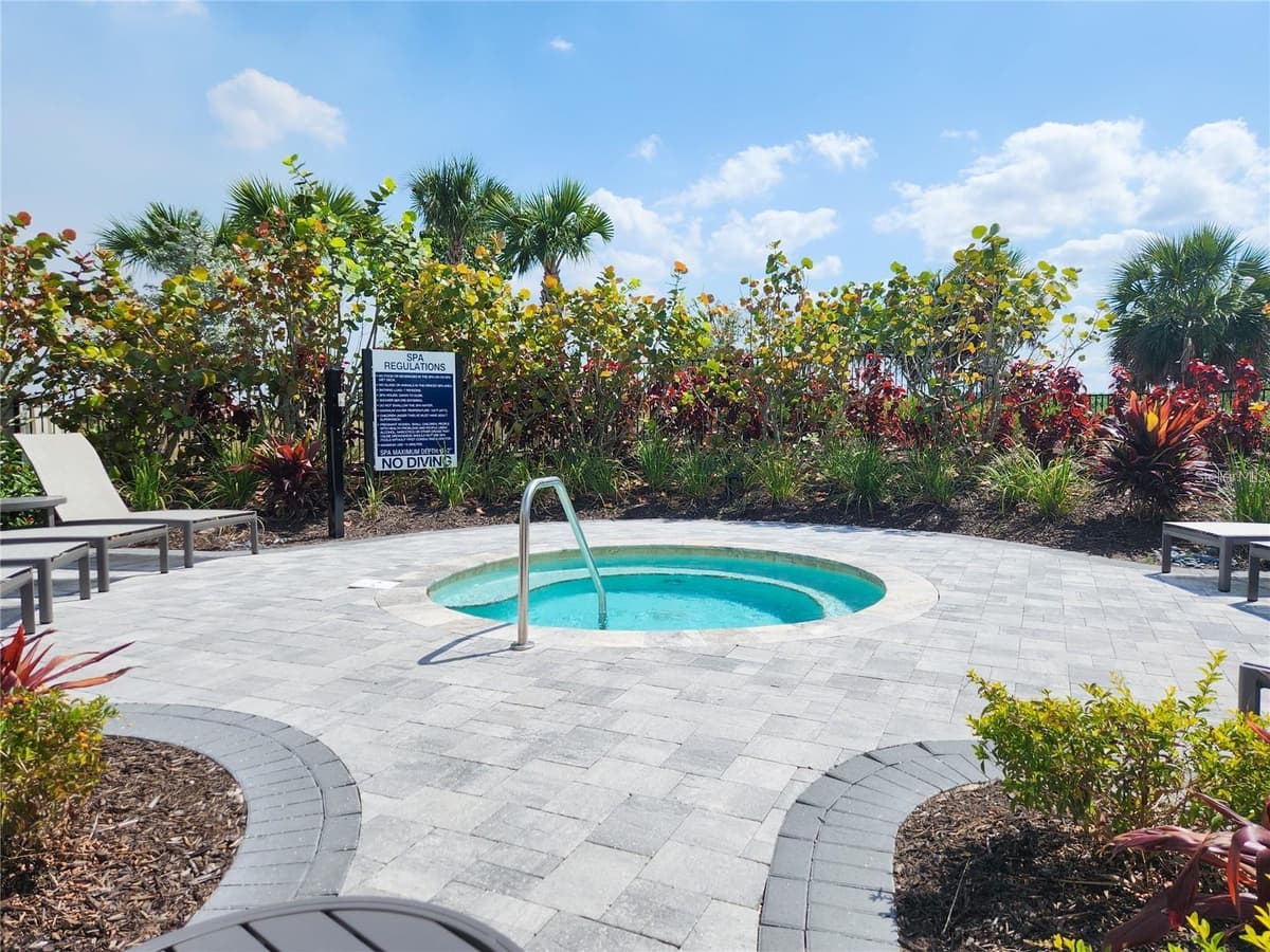 15625 SAN LAZZARO AVENUE — photo 74 of 100