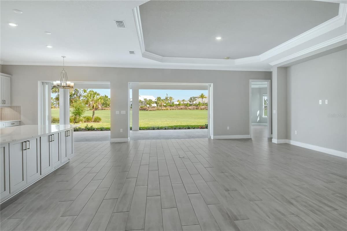 15625 SAN LAZZARO AVENUE — photo 10 of 100