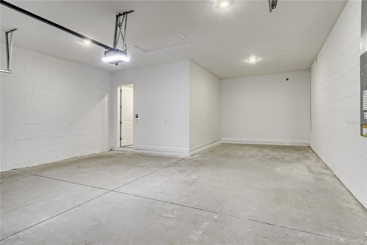 15625 SAN LAZZARO AVENUE — photo 45 of 100