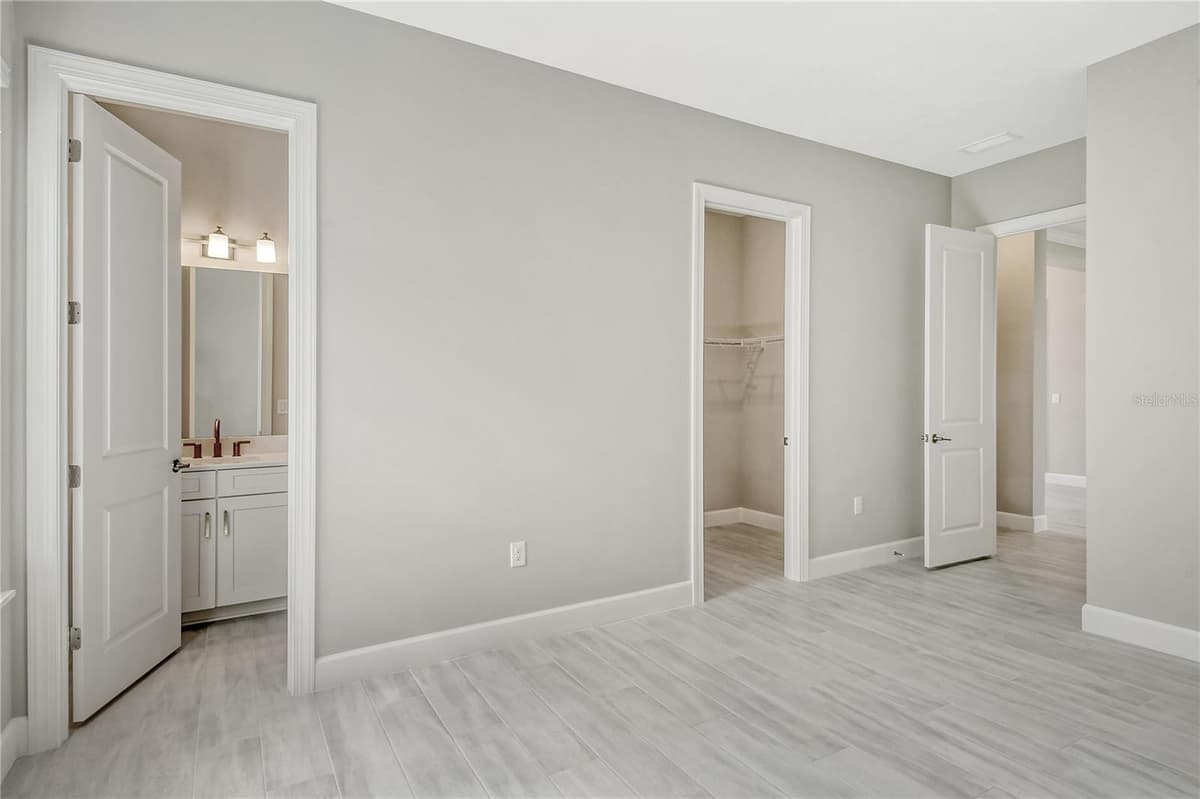 15625 SAN LAZZARO AVENUE — photo 39 of 100