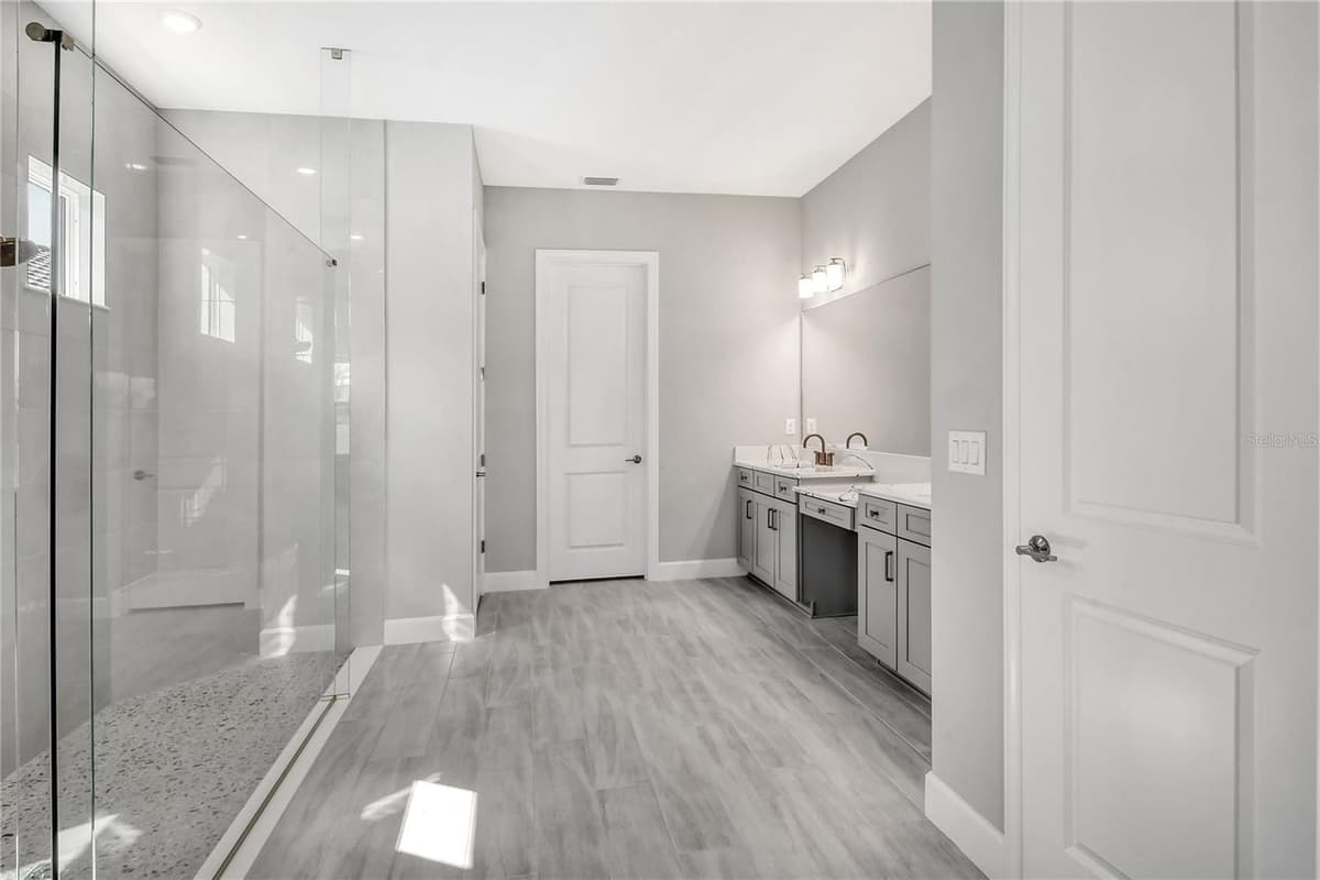 15625 SAN LAZZARO AVENUE — photo 34 of 100