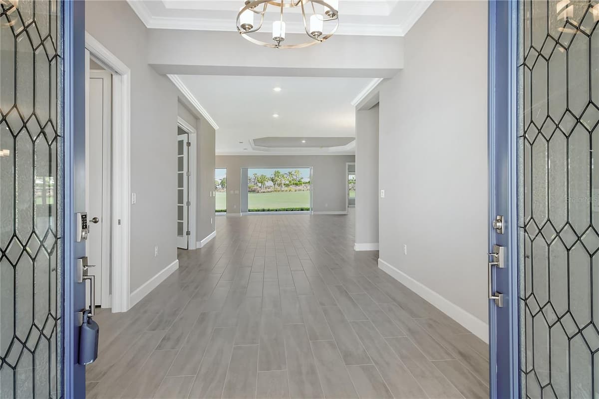 15625 SAN LAZZARO AVENUE — photo 6 of 100