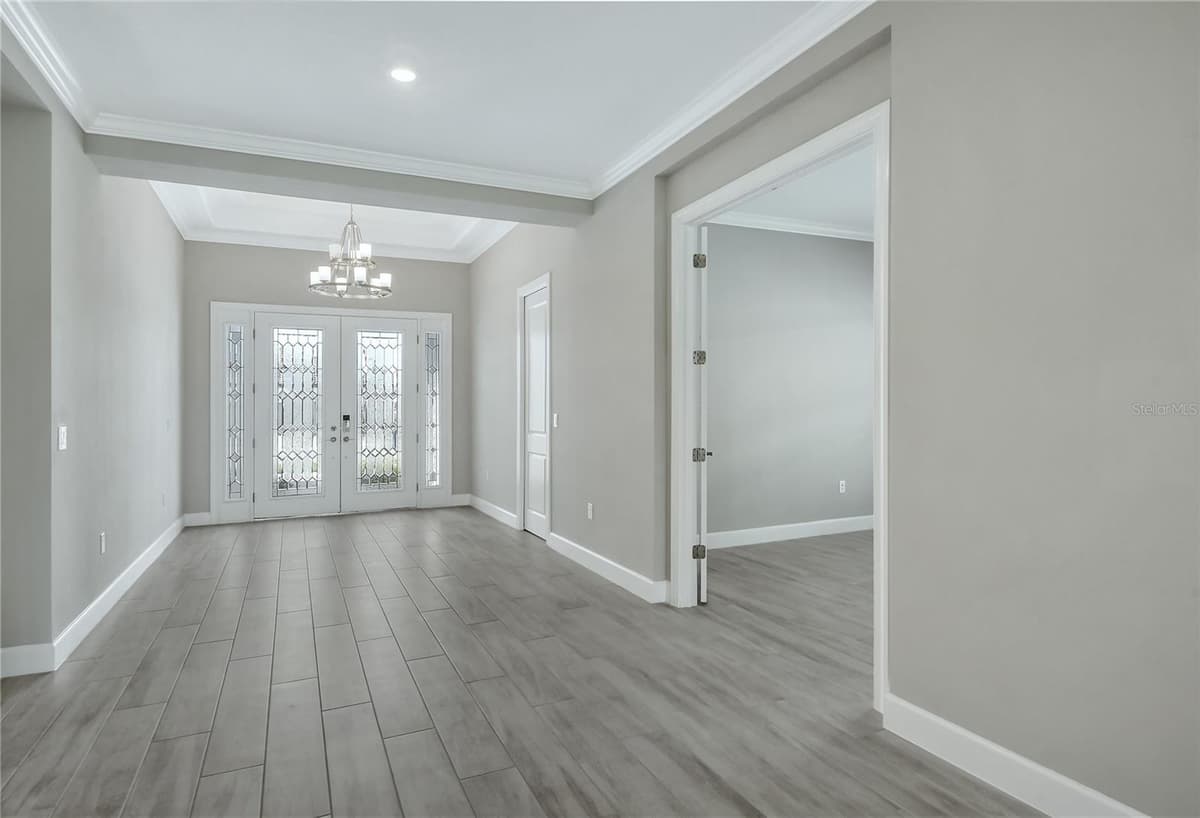 15625 SAN LAZZARO AVENUE — photo 7 of 100