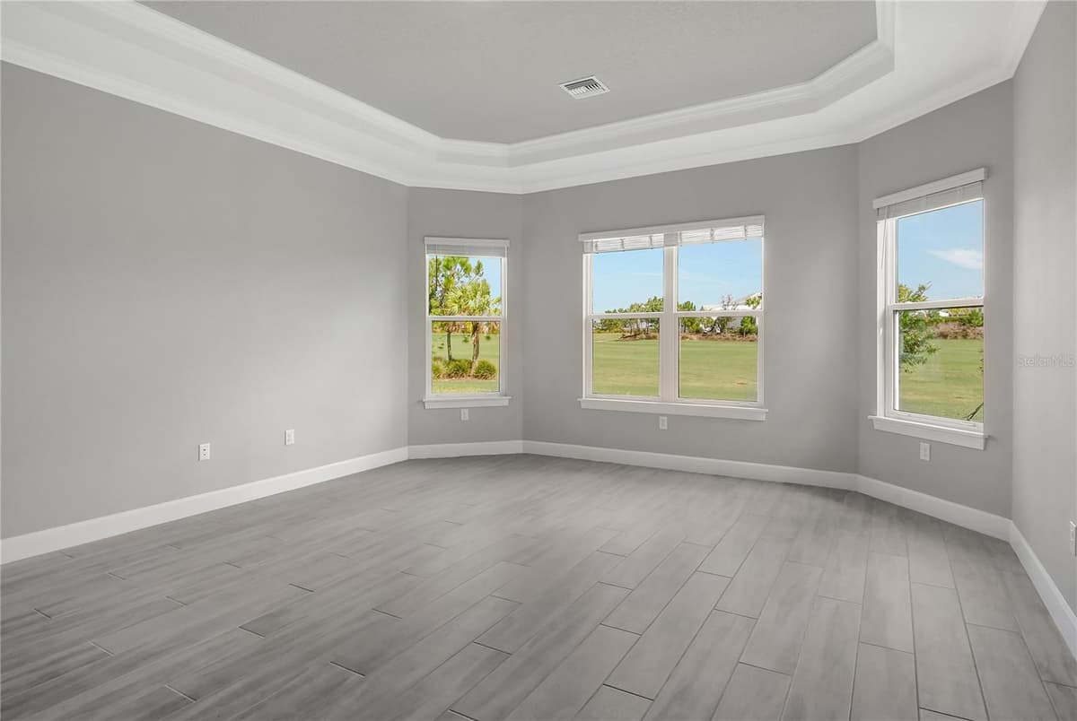 15625 SAN LAZZARO AVENUE — photo 31 of 100