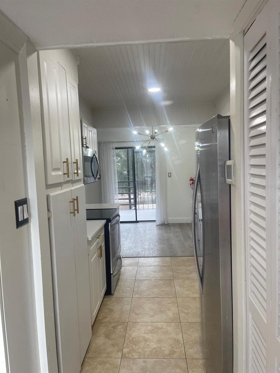 4559 TOWER PINE ROAD — photo 3 of 15