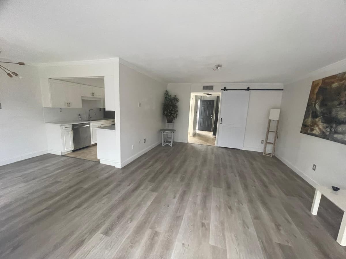 4559 TOWER PINE ROAD — photo 7 of 15