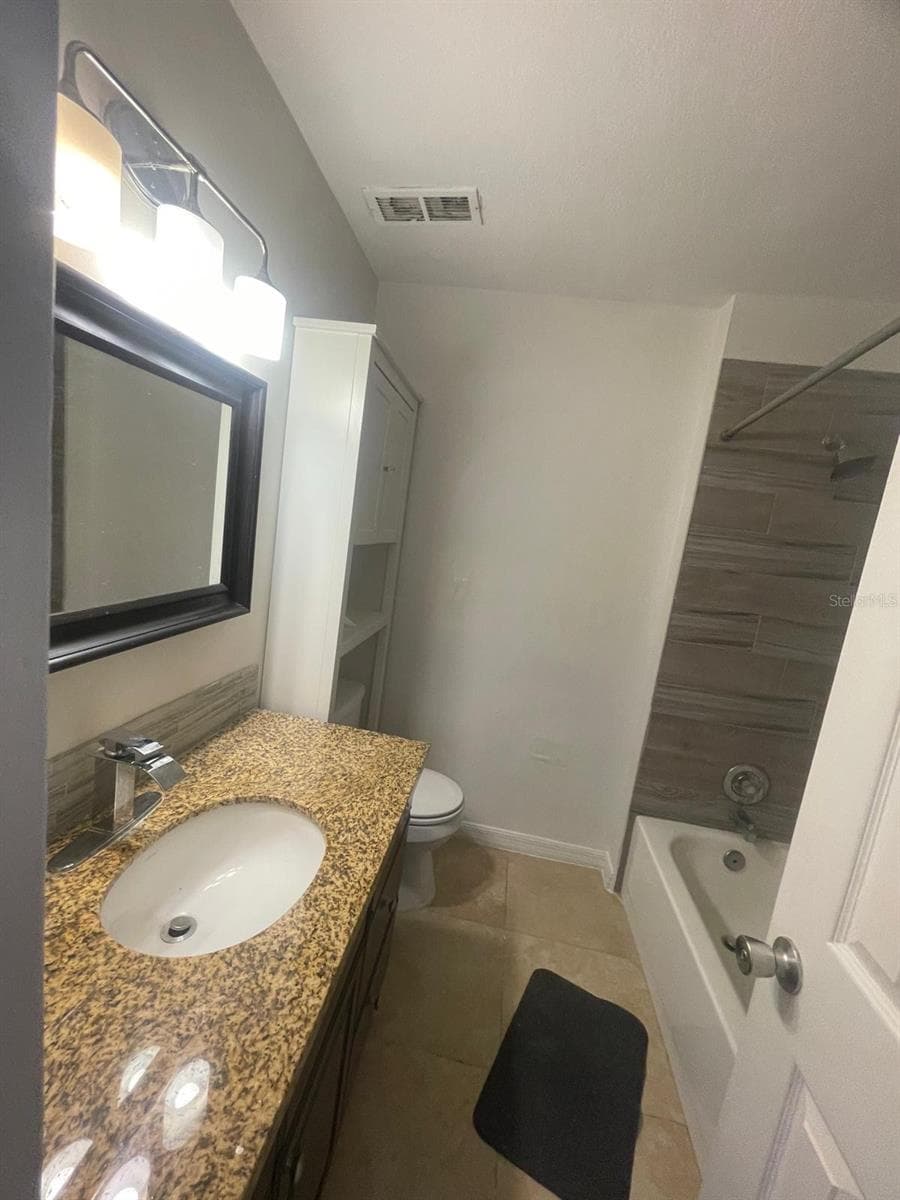 4559 TOWER PINE ROAD — photo 13 of 15