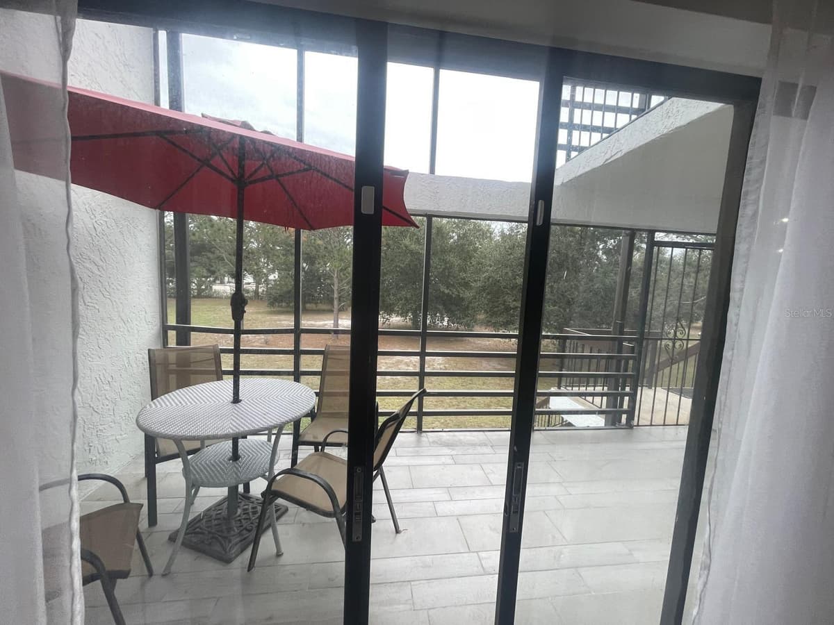 4559 TOWER PINE ROAD — photo 8 of 15