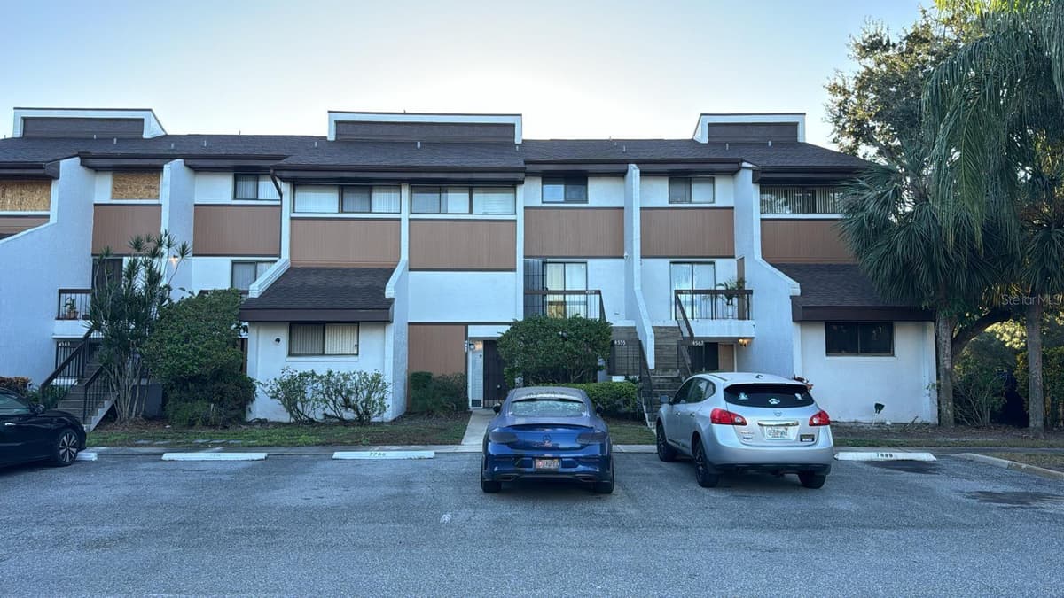 4559 TOWER PINE ROAD — photo 1 of 15