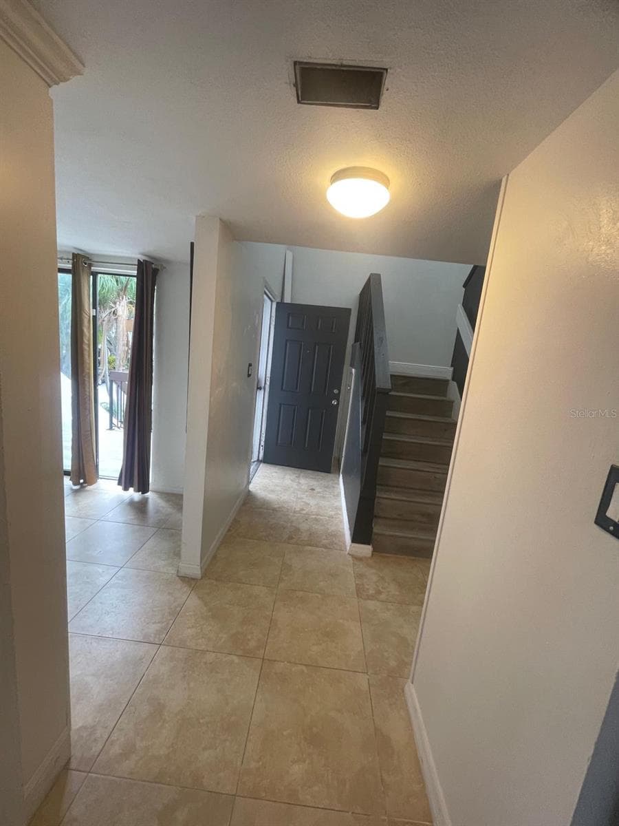4559 TOWER PINE ROAD — photo 10 of 15