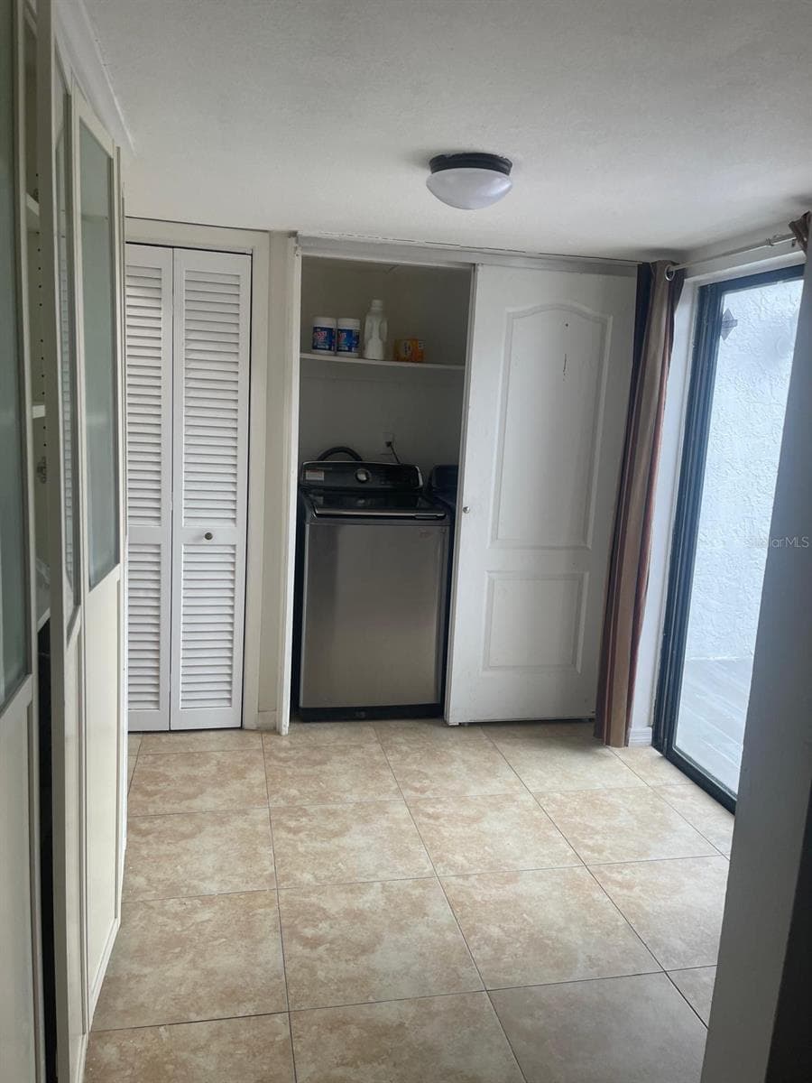 4559 TOWER PINE ROAD — photo 12 of 15