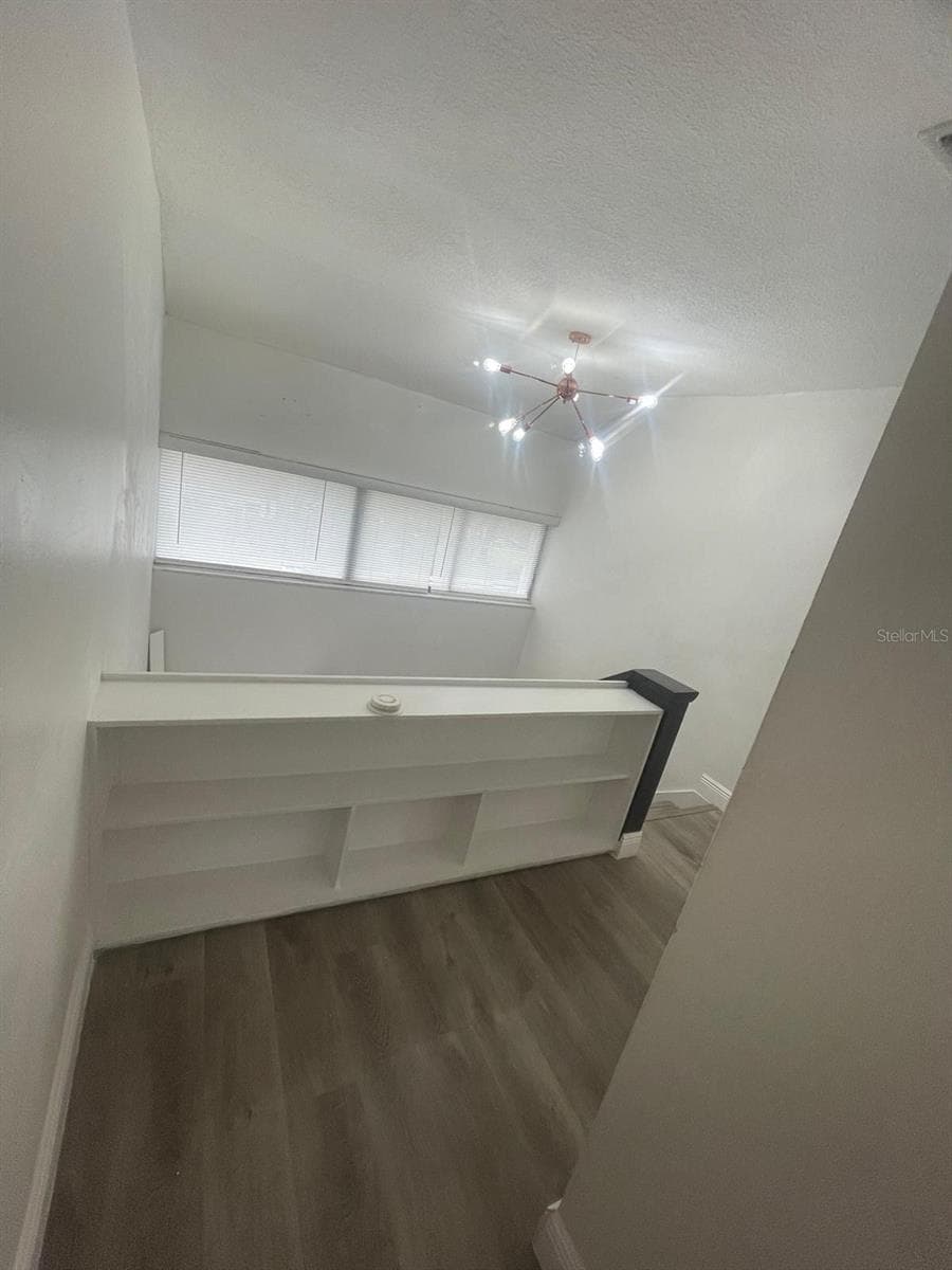 4559 TOWER PINE ROAD — photo 5 of 15