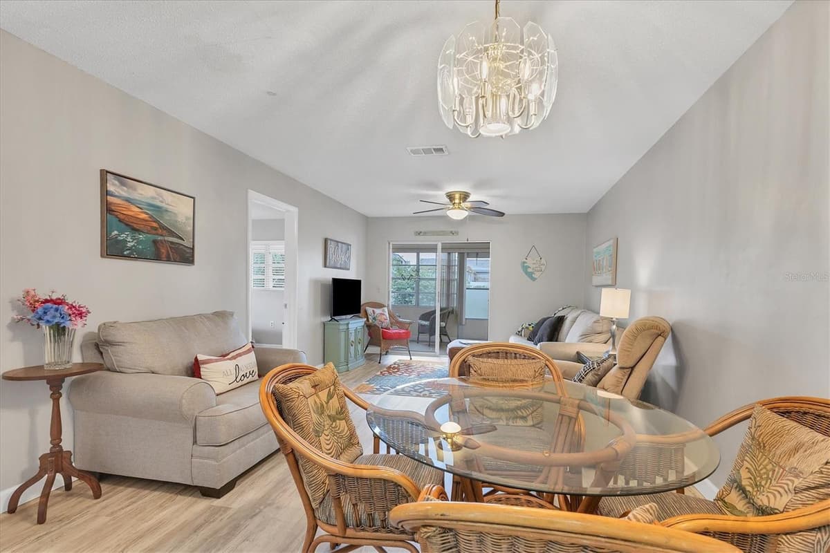 4803 PARK ACRES DRIVE — photo 15 of 33