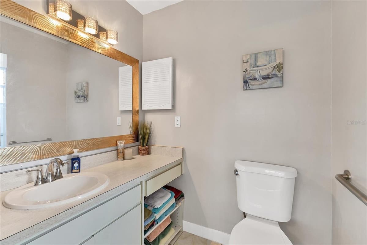 4803 PARK ACRES DRIVE — photo 18 of 33