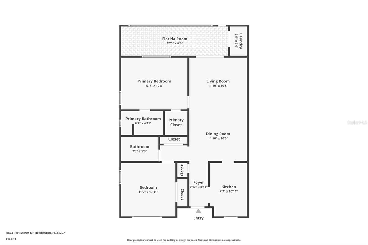 4803 PARK ACRES DRIVE — photo 33 of 33
