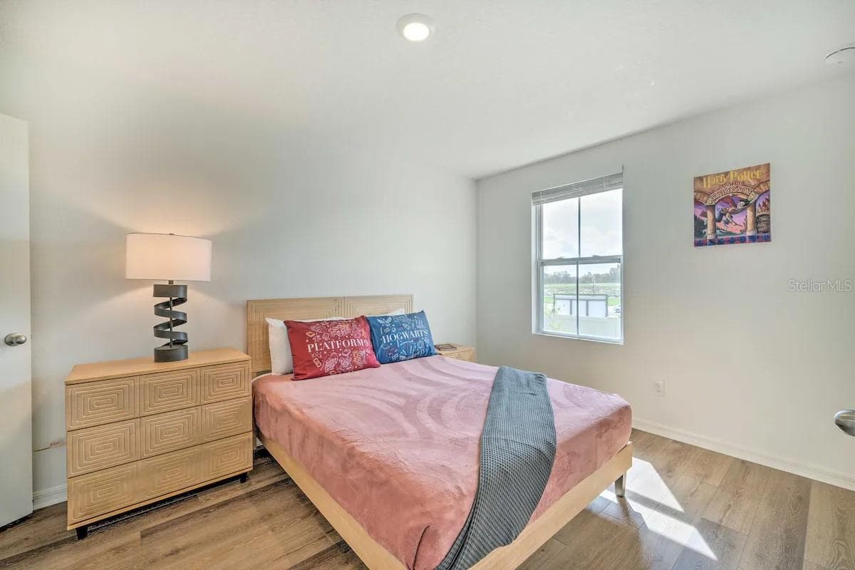 709 BENOI DRIVE — photo 11 of 20