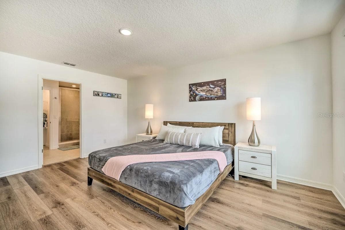709 BENOI DRIVE — photo 7 of 20