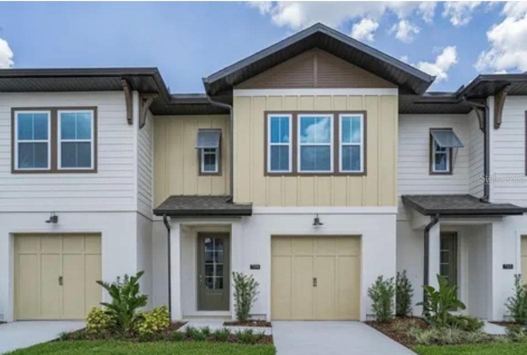 709 BENOI DRIVE — photo 1 of 20