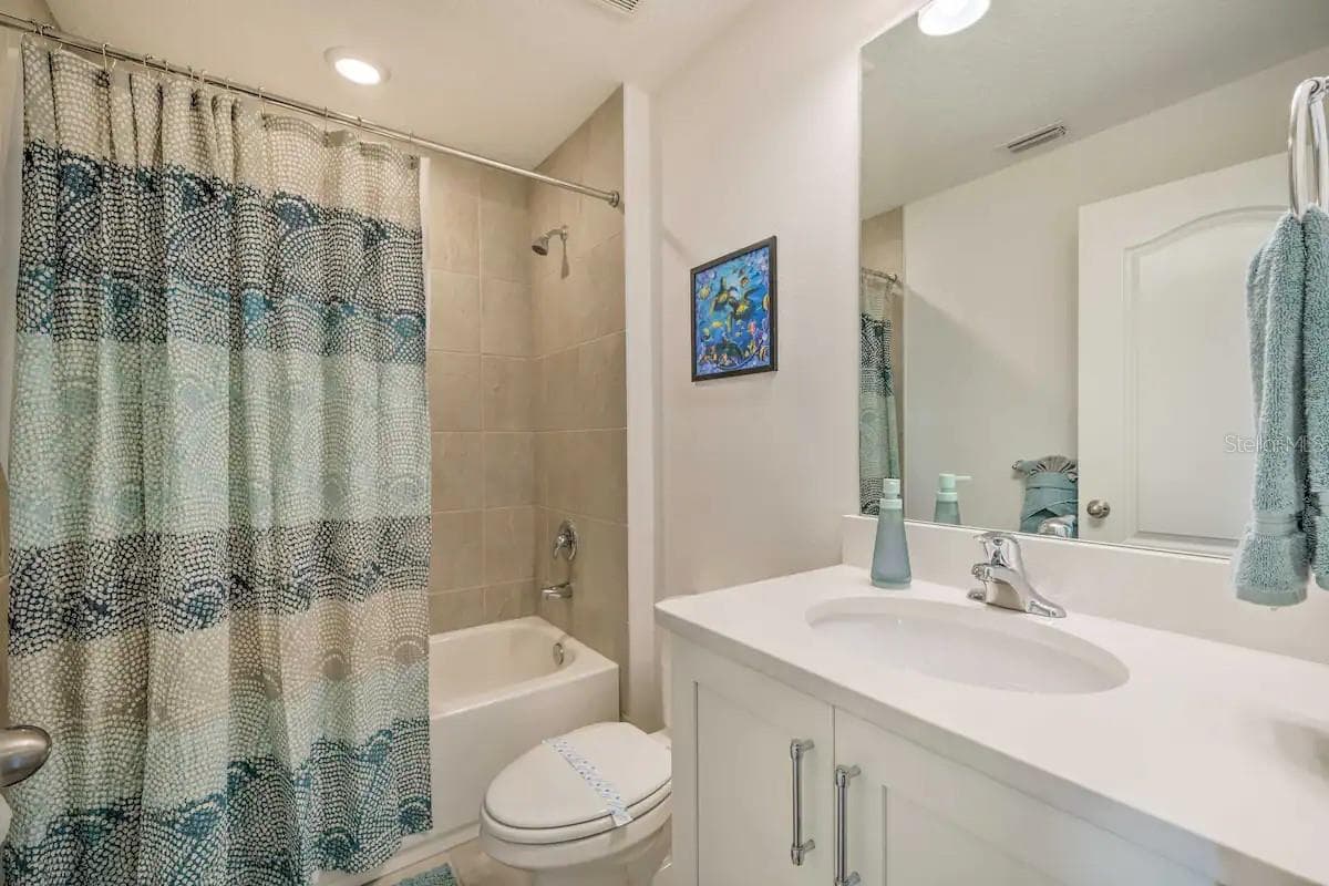 709 BENOI DRIVE — photo 8 of 20