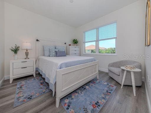 124 CLIFTON WAY — photo 11 of 18