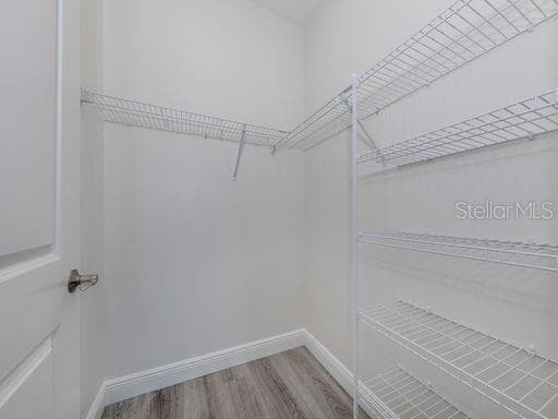 124 CLIFTON WAY — photo 13 of 18