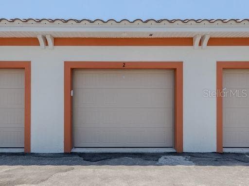 124 CLIFTON WAY — photo 18 of 18