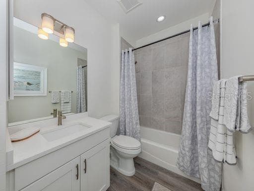 124 CLIFTON WAY — photo 16 of 18