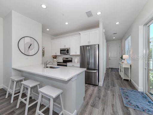 124 CLIFTON WAY — photo 6 of 18