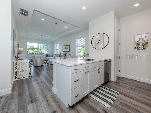 124 CLIFTON WAY — photo 7 of 18