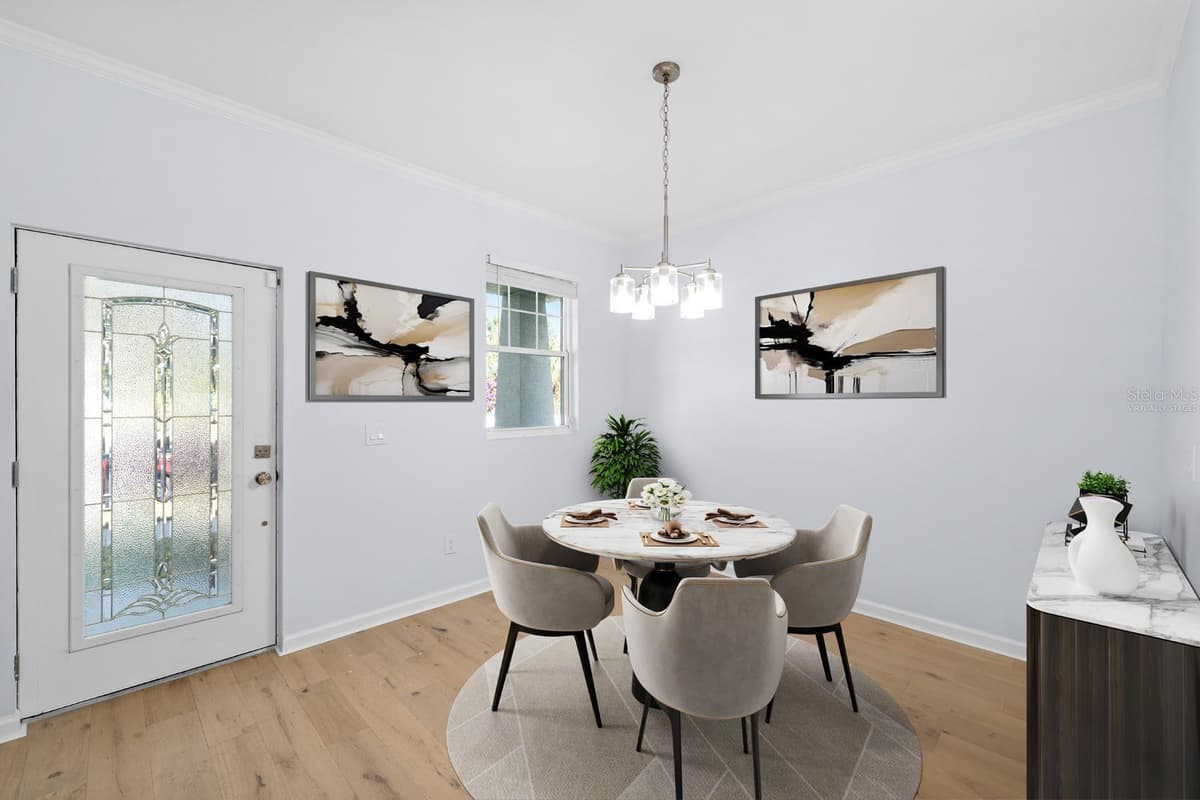 1815 22ND AVENUE — photo 7 of 35