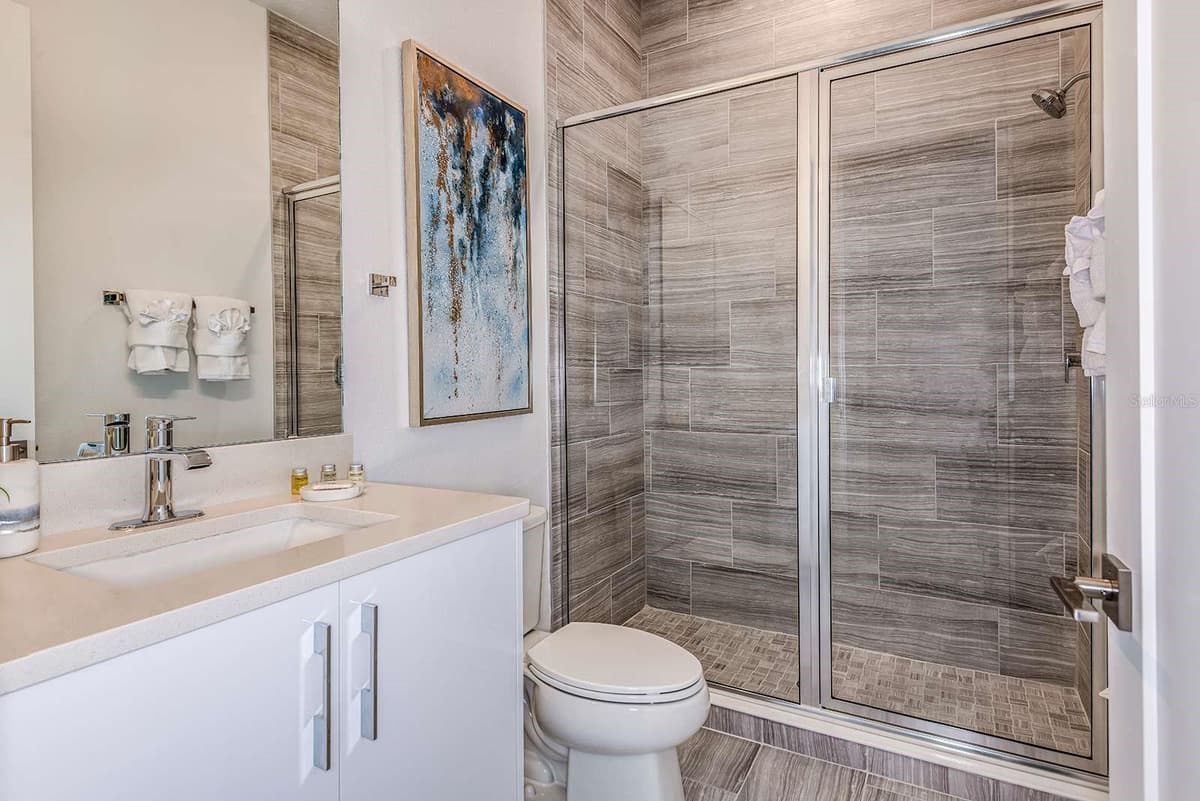 2133 PINE OAK LOOP — photo 24 of 34