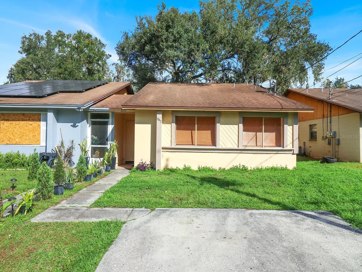 1057 OLD SOUTH DRIVE — photo 11 of 43