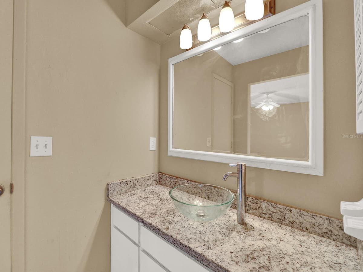 1057 OLD SOUTH DRIVE — photo 30 of 43
