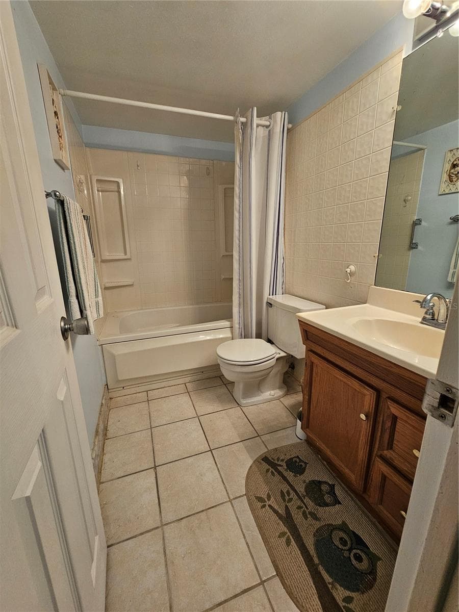 721 S BEACH ST — photo 24 of 39