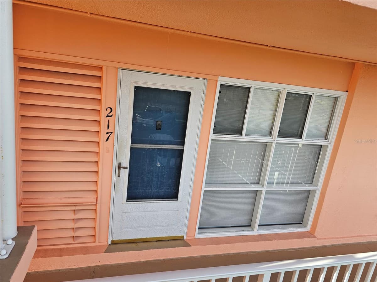 721 S BEACH ST — photo 29 of 39