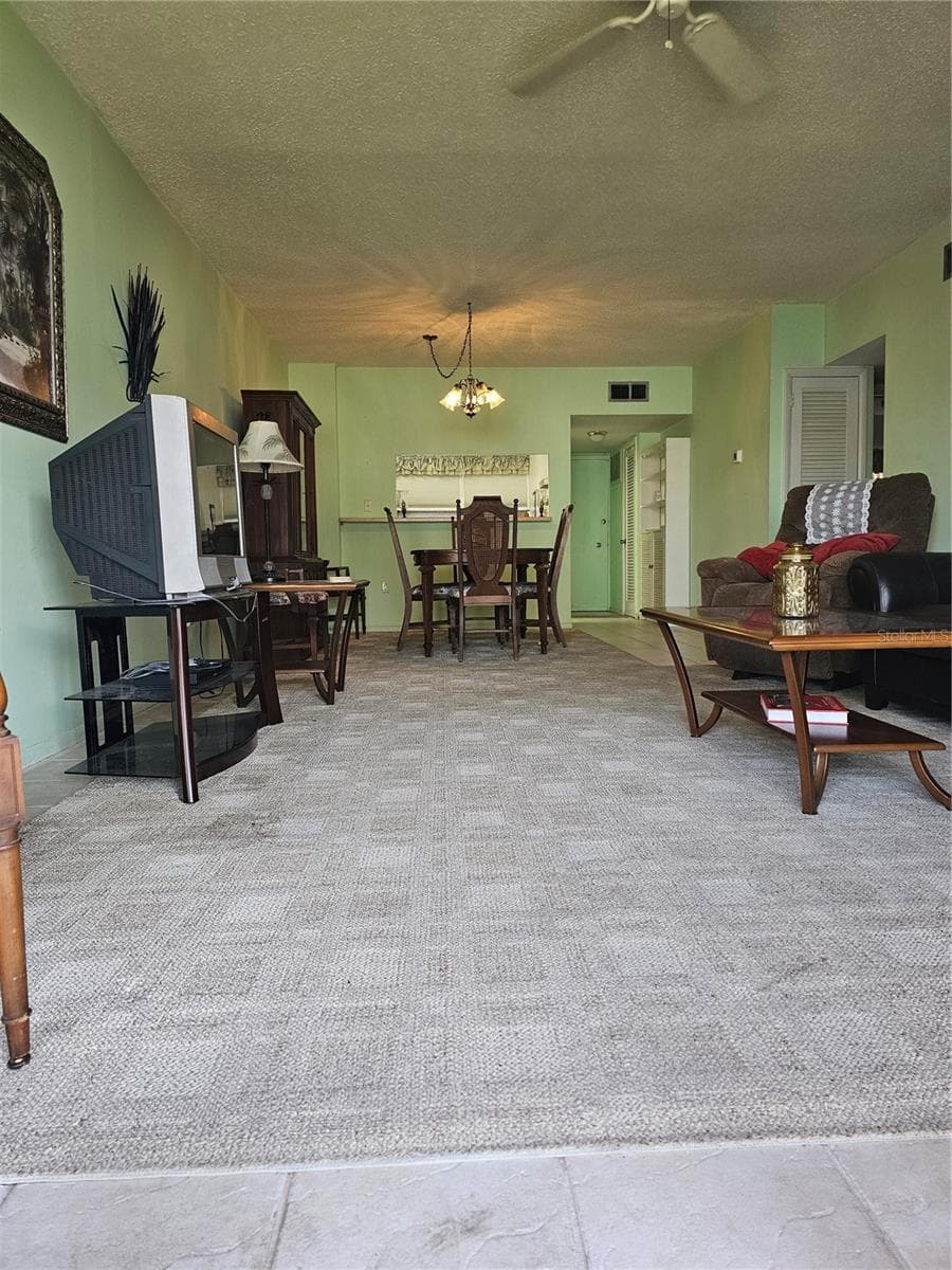 721 S BEACH ST — photo 18 of 39