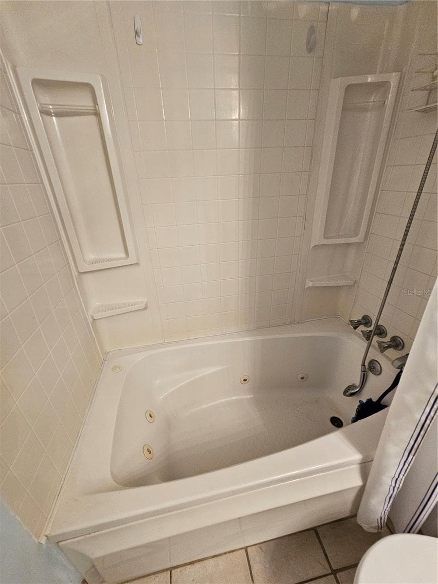 721 S BEACH ST — photo 25 of 39