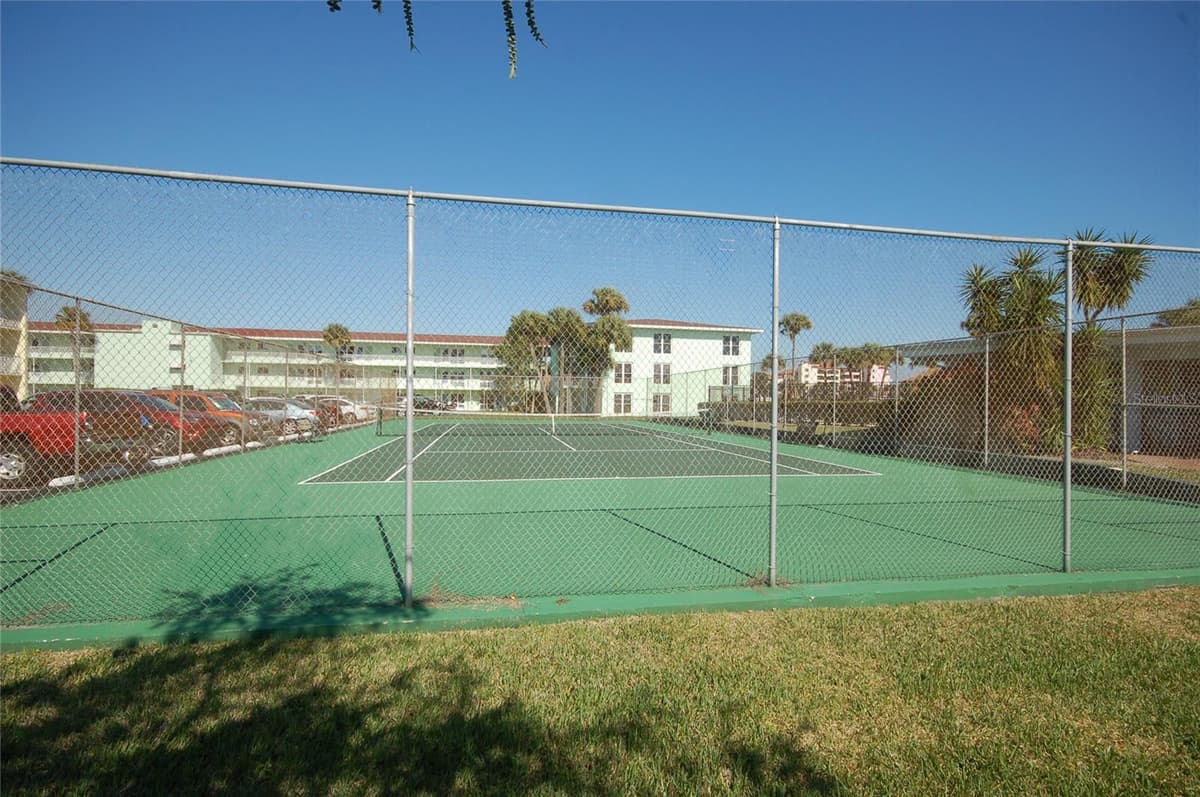 721 S BEACH ST — photo 38 of 39